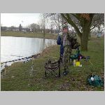 Kozlov 2.4.2008. .JPG